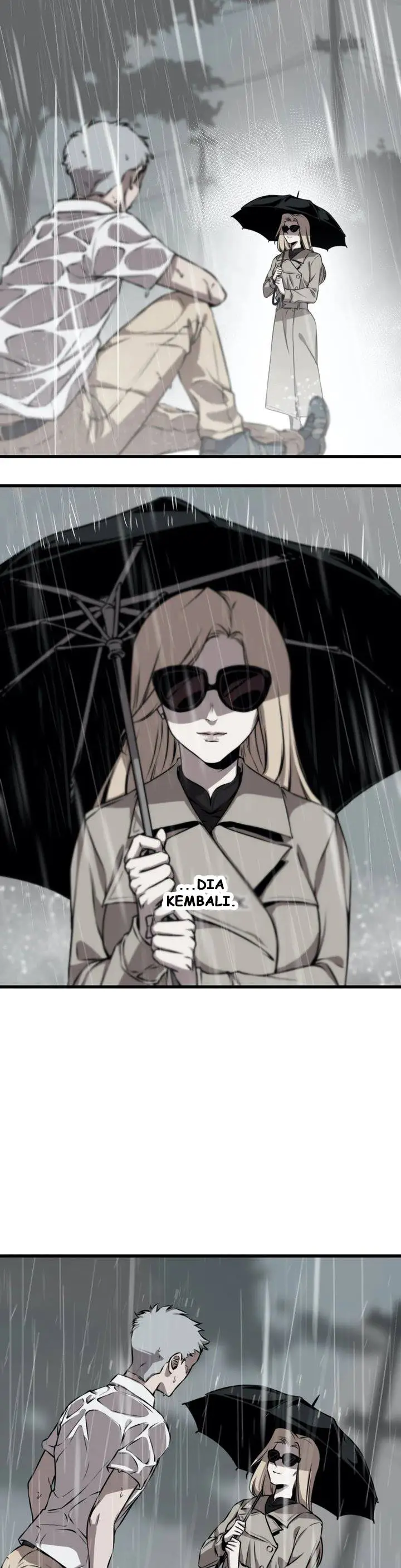 image-komik-writing-hell-chapter-14-15/35