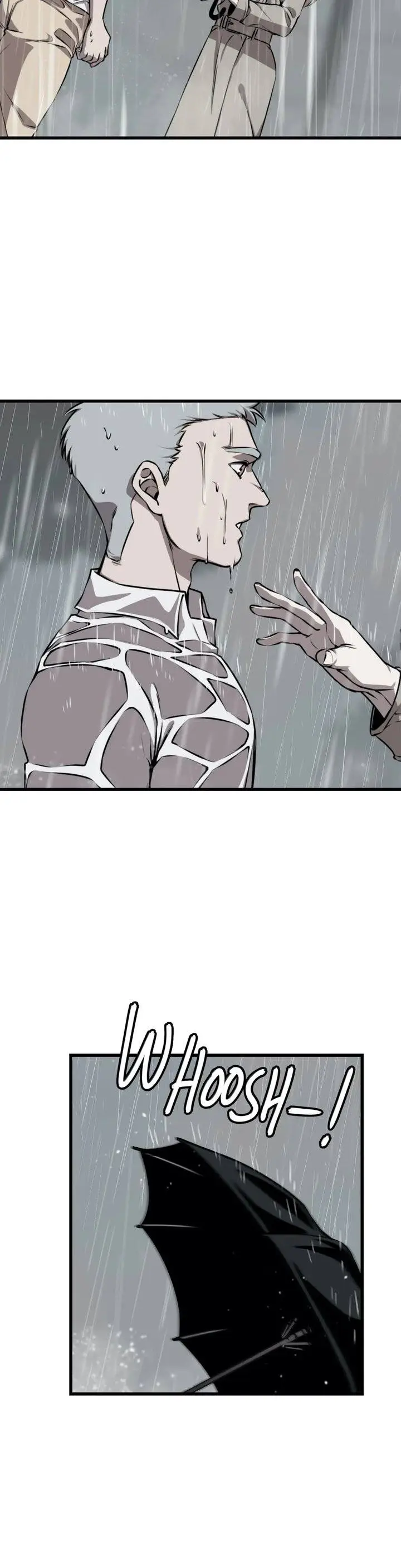 image-komik-writing-hell-chapter-14-16/35