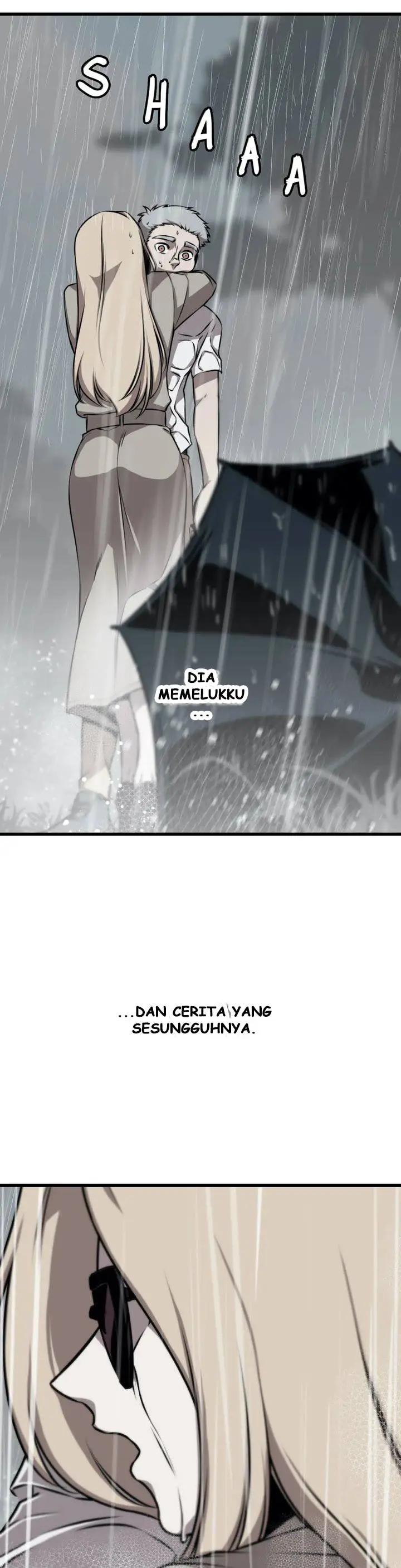 image-komik-writing-hell-chapter-14-17/35