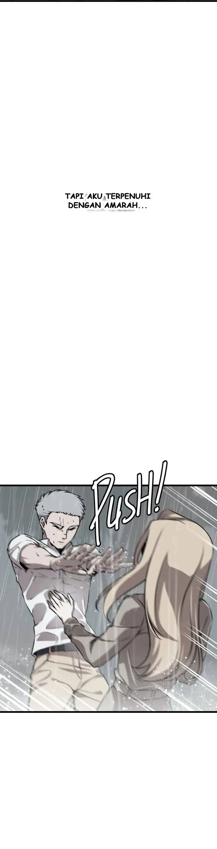 image-komik-writing-hell-chapter-14-19/35