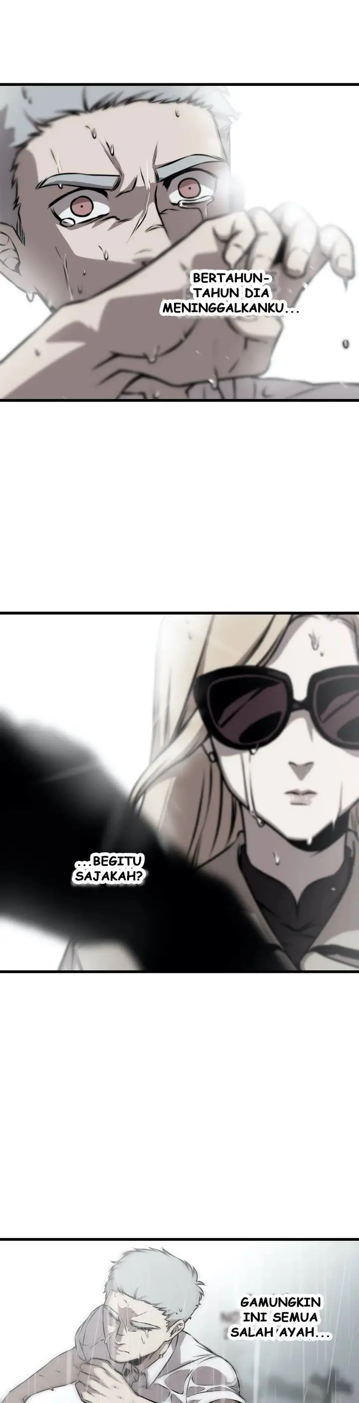 image-komik-writing-hell-chapter-14-20/35