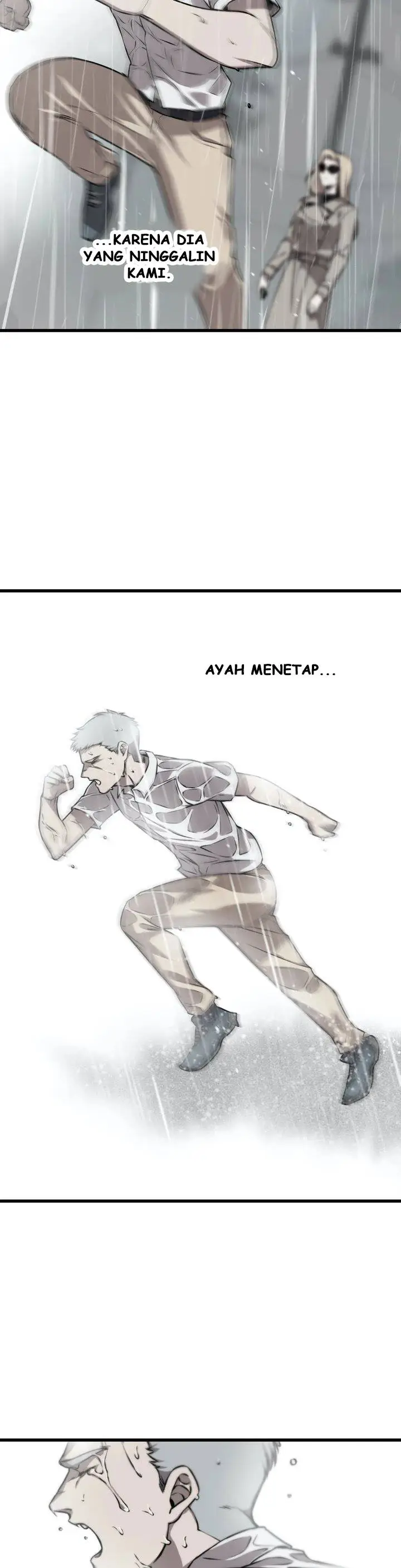 image-komik-writing-hell-chapter-14-21/35