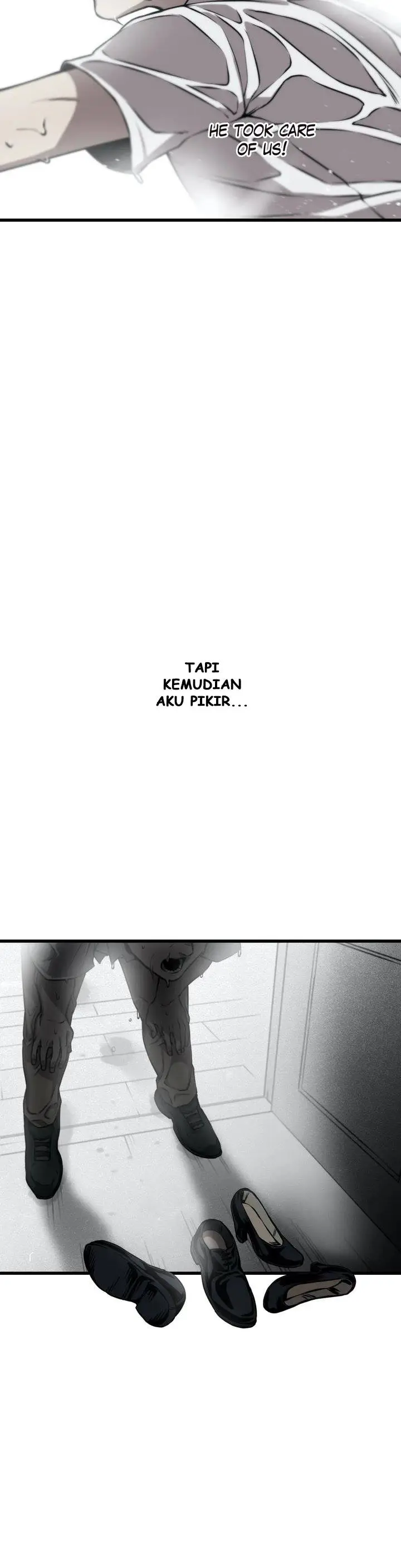 image-komik-writing-hell-chapter-14-22/35