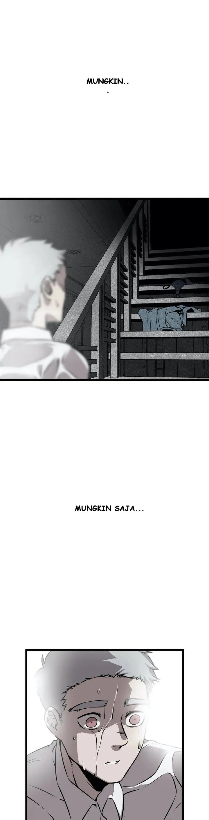 image-komik-writing-hell-chapter-14-23/35