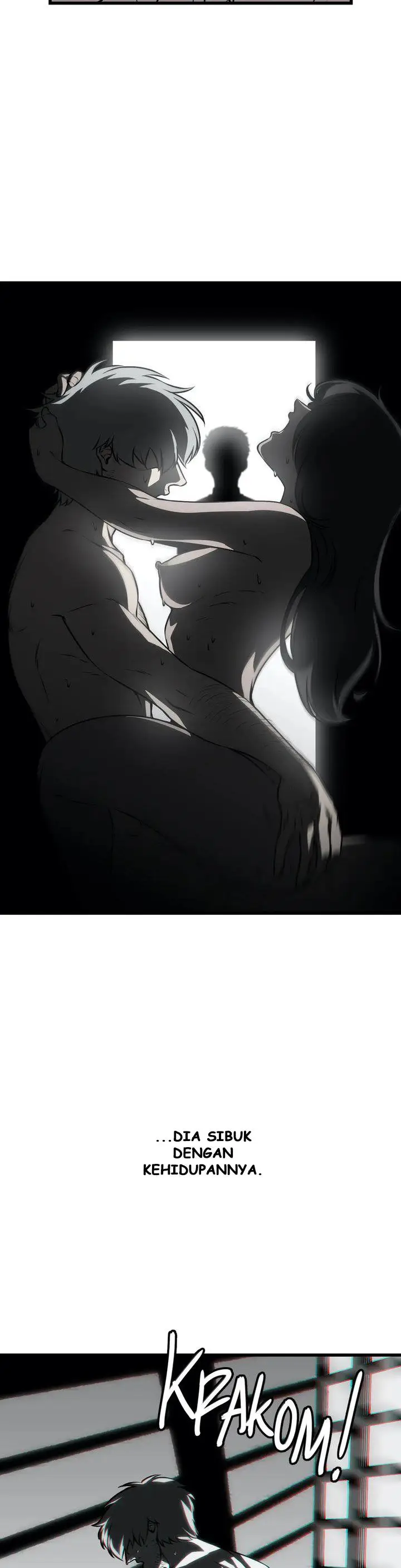 image-komik-writing-hell-chapter-14-24/35