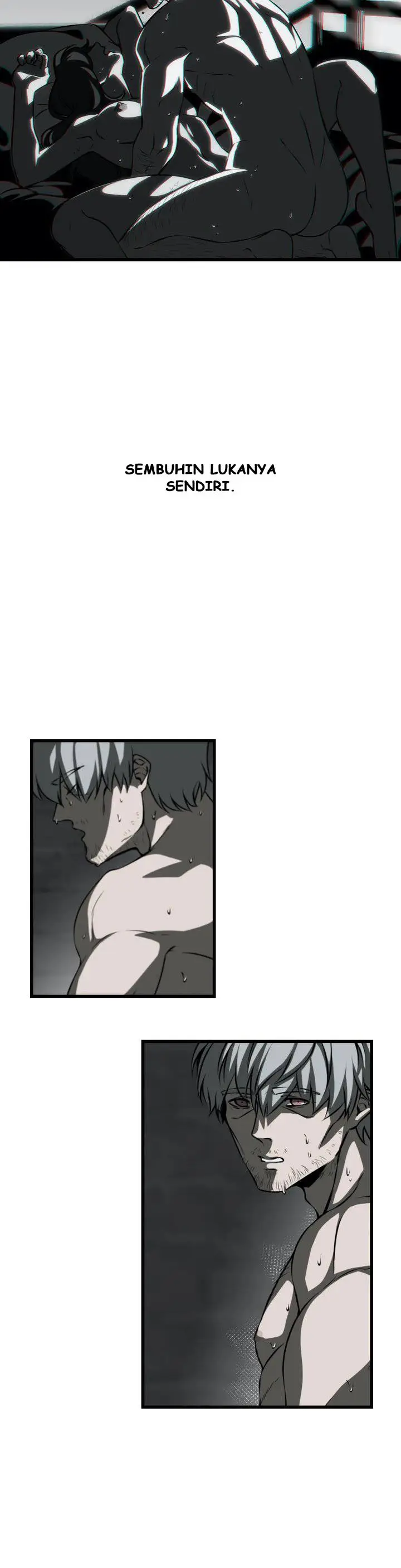 image-komik-writing-hell-chapter-14-25/35