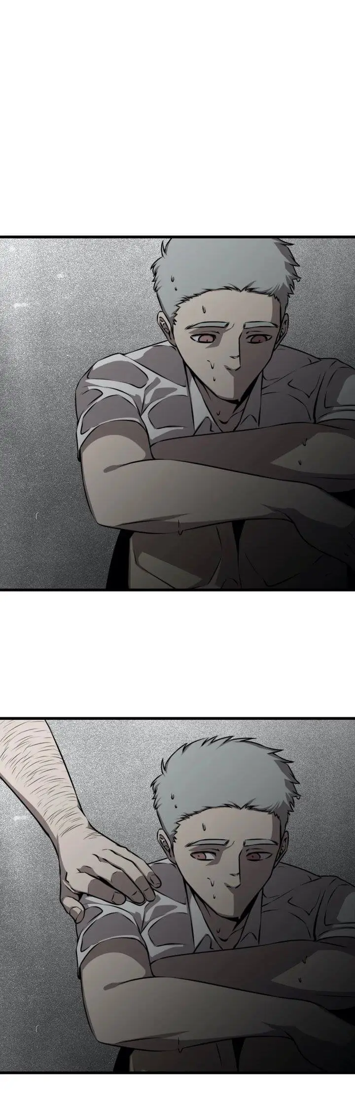 image-komik-writing-hell-chapter-14-26/35