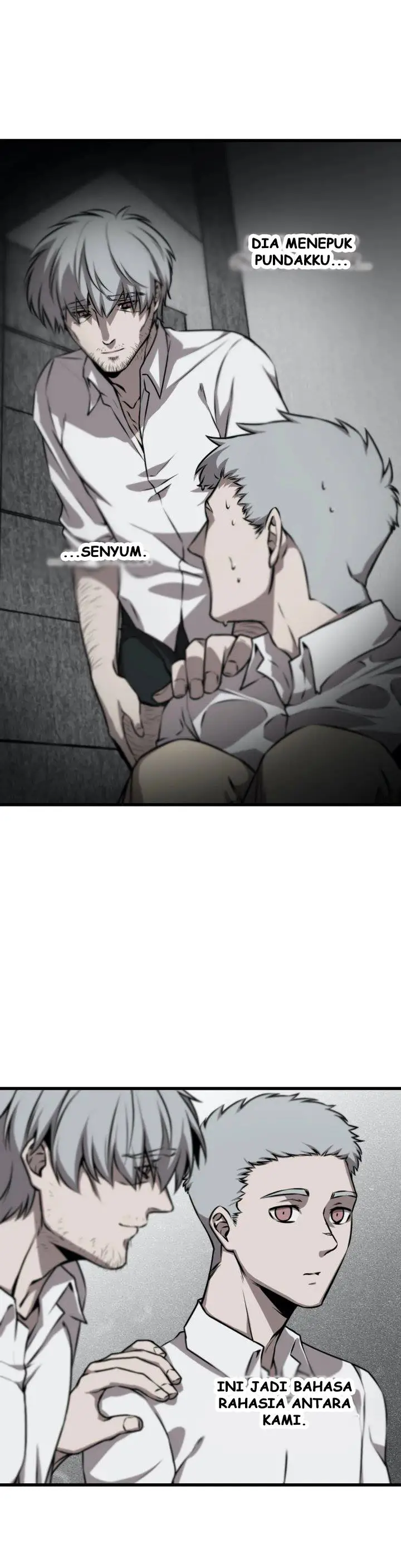 image-komik-writing-hell-chapter-14-27/35