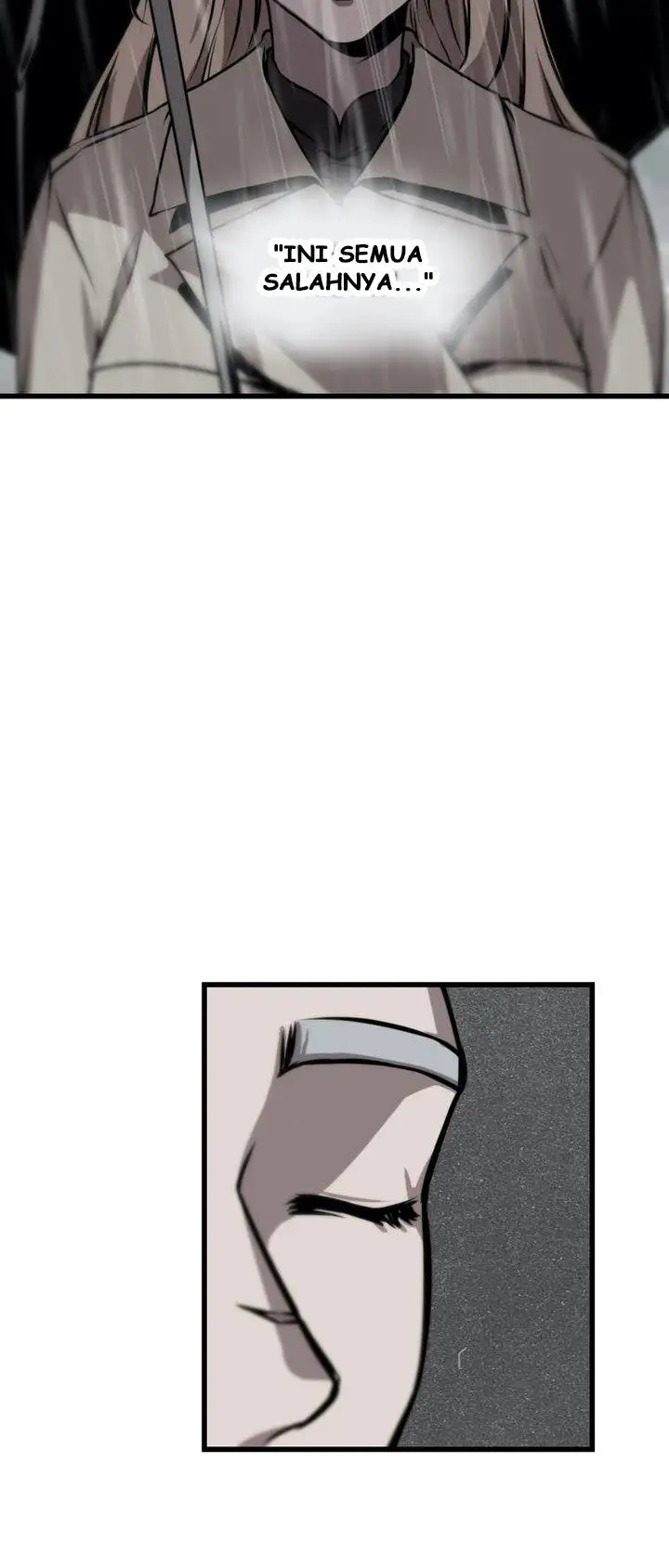 image-komik-writing-hell-chapter-14-29/35