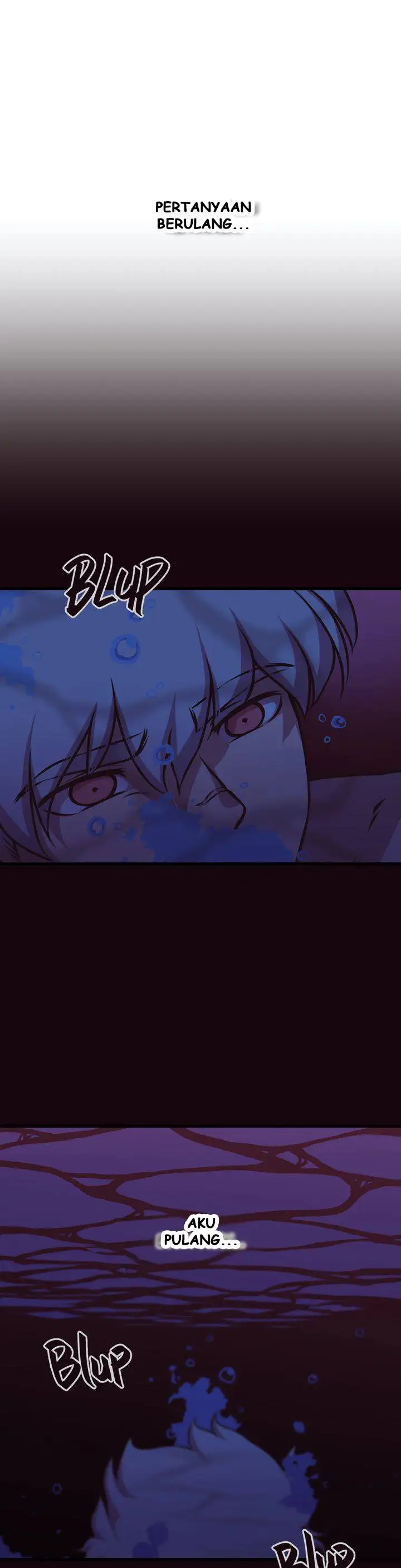 image-komik-writing-hell-chapter-14-30/35