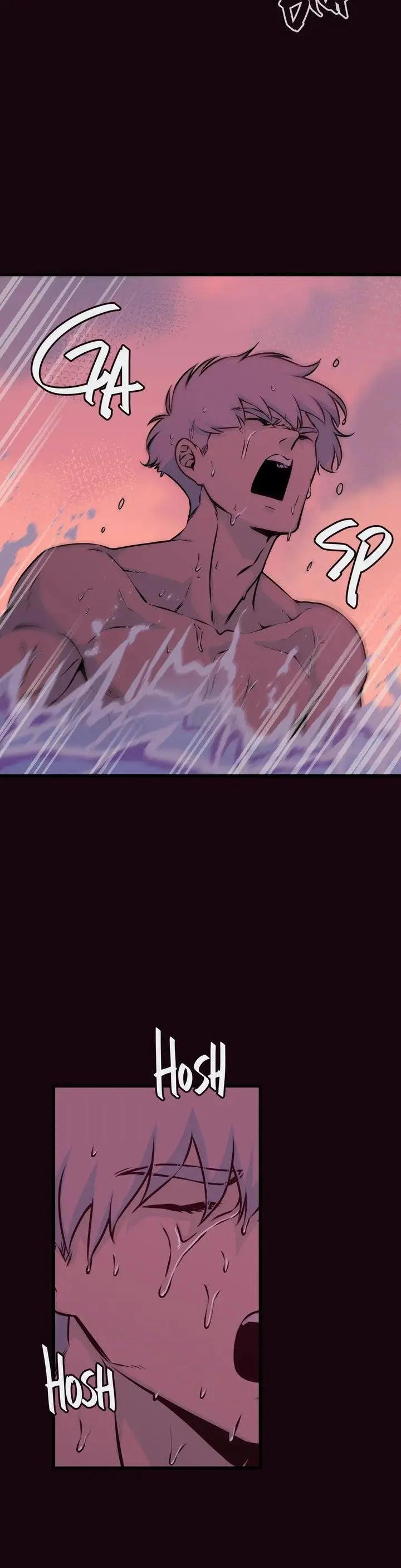 image-komik-writing-hell-chapter-14-31/35