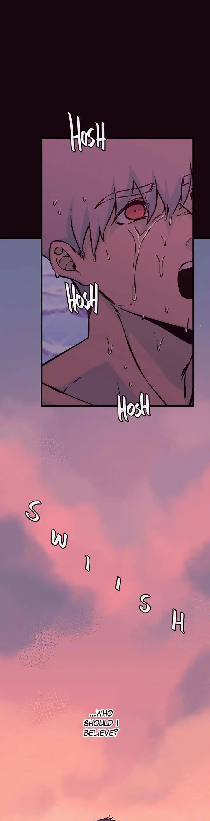 image-komik-writing-hell-chapter-14-32/35