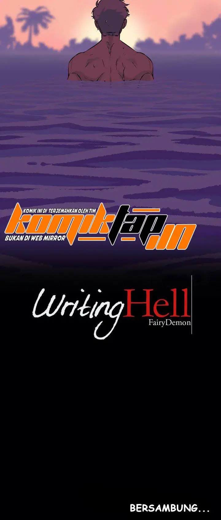 image-komik-writing-hell-chapter-14-33/35