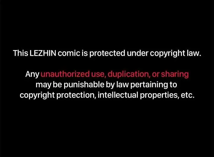 image-komik-writing-hell-chapter-15-1/38