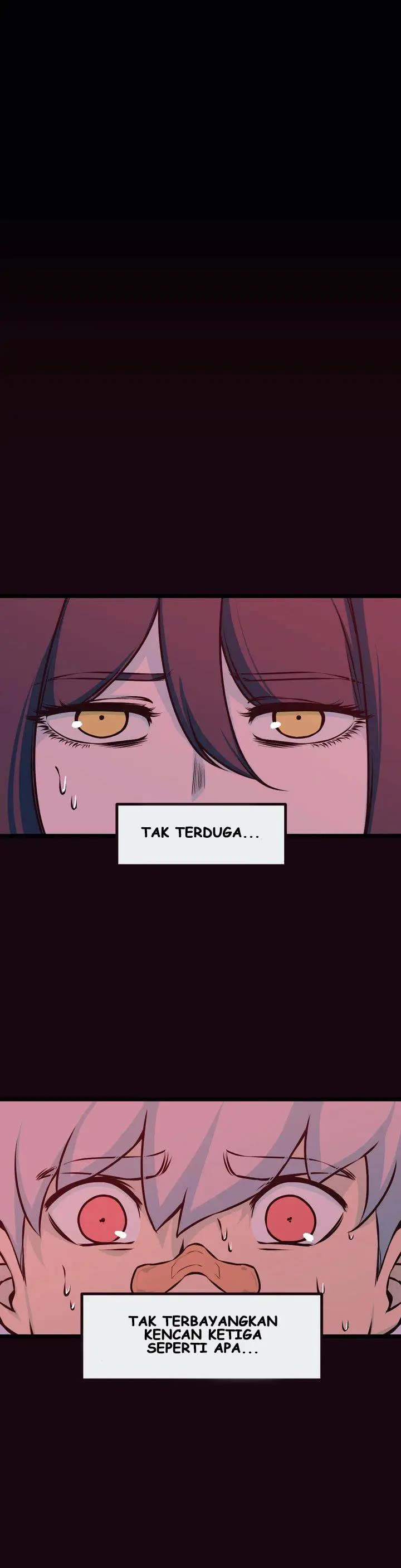 image-komik-writing-hell-chapter-15-2/38