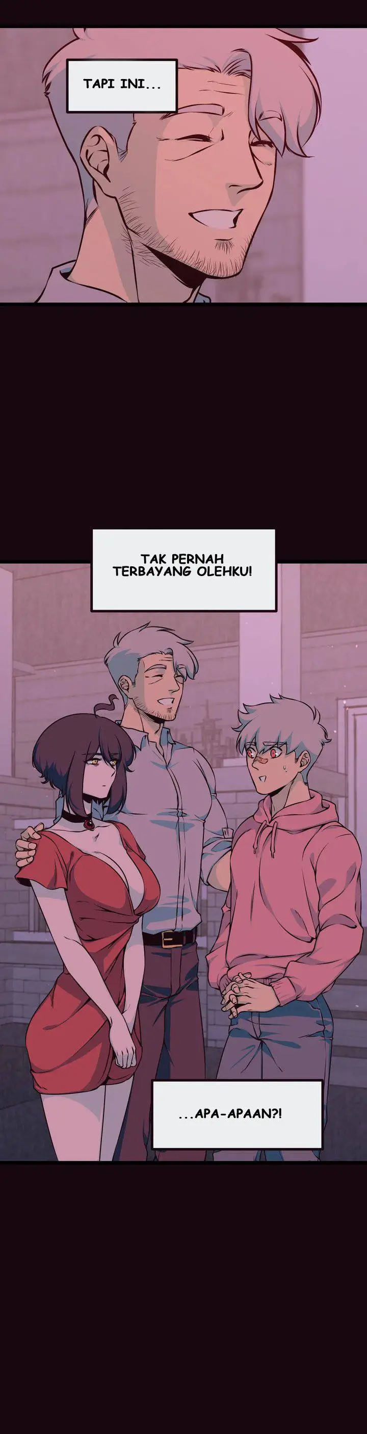 image-komik-writing-hell-chapter-15-3/38