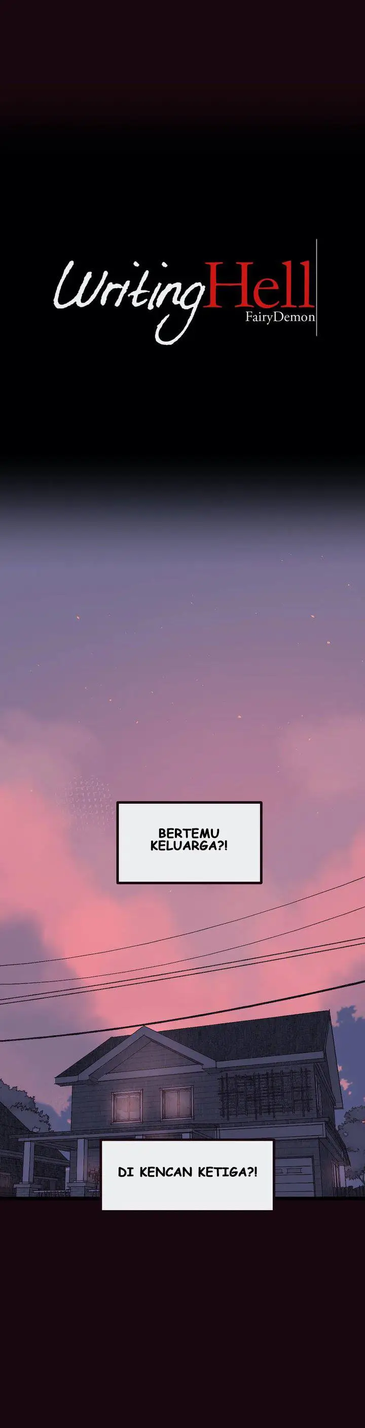 image-komik-writing-hell-chapter-15-4/38