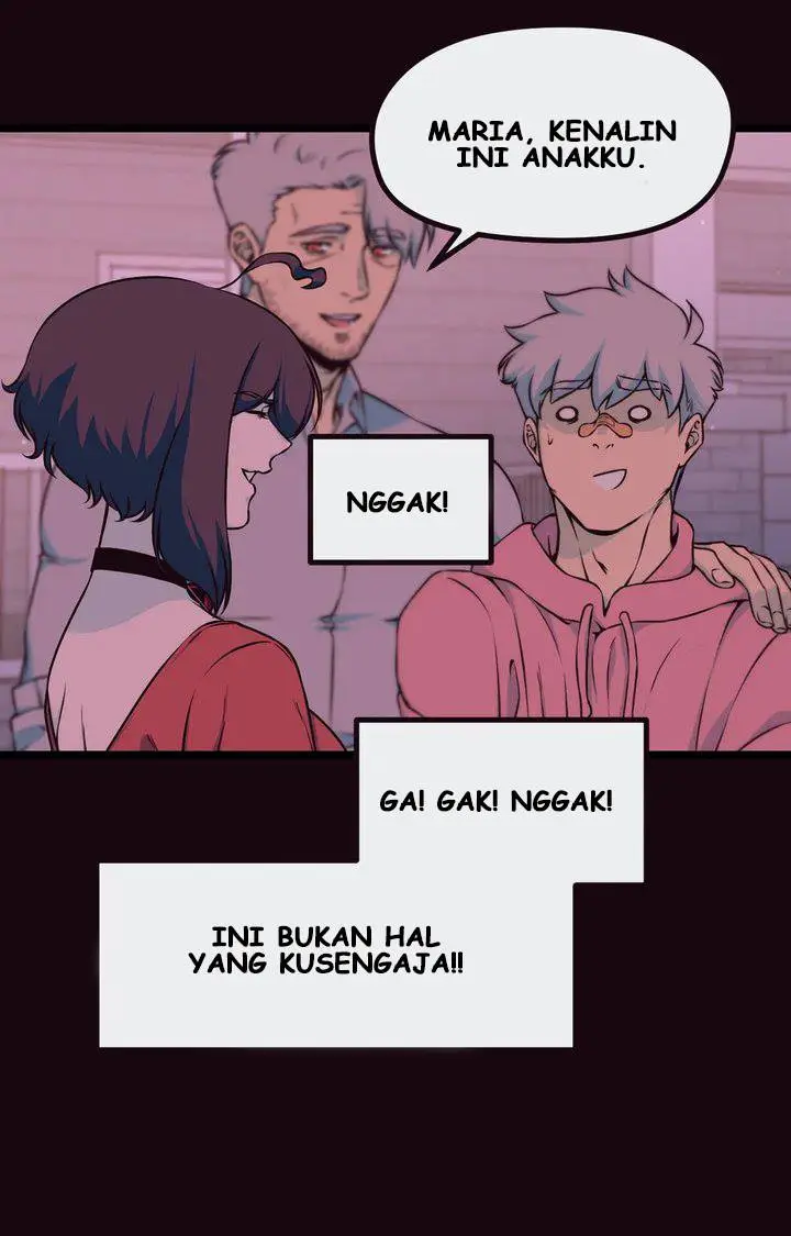 image-komik-writing-hell-chapter-15-5/38