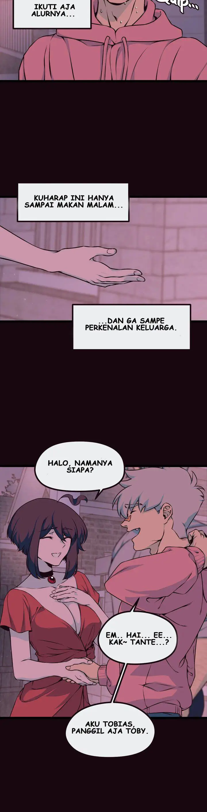 image-komik-writing-hell-chapter-15-7/38