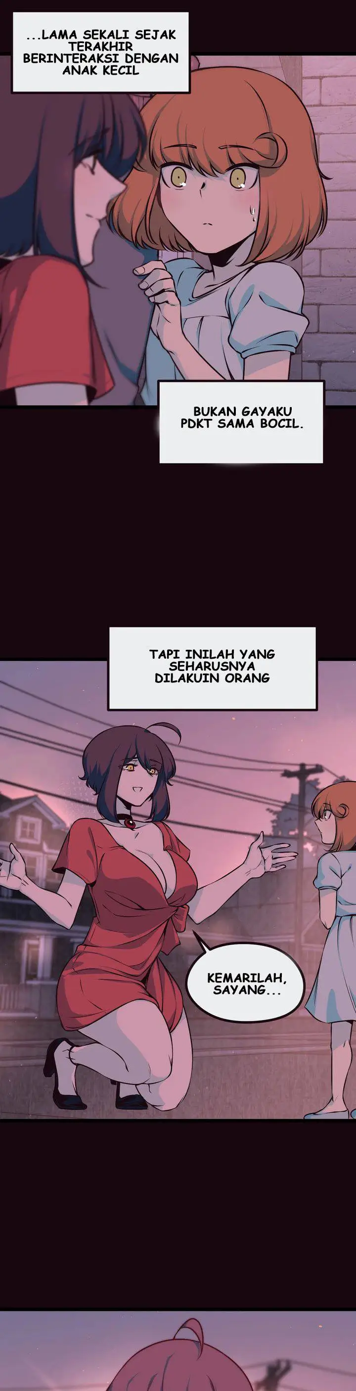 image-komik-writing-hell-chapter-15-10/38