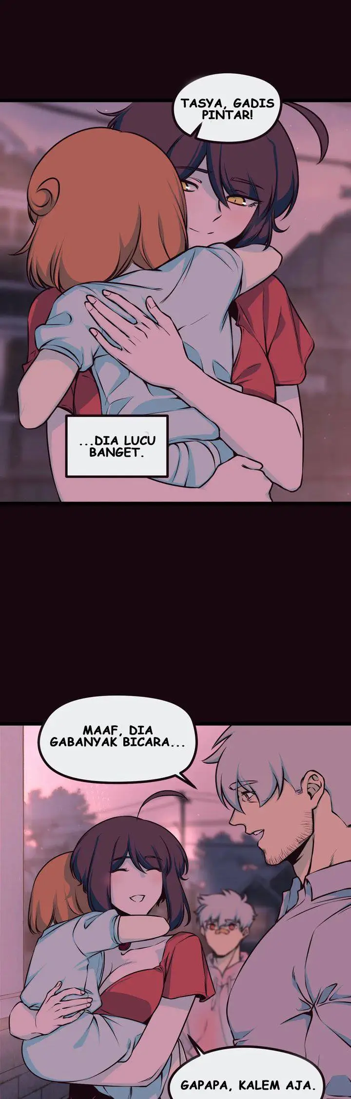 image-komik-writing-hell-chapter-15-12/38