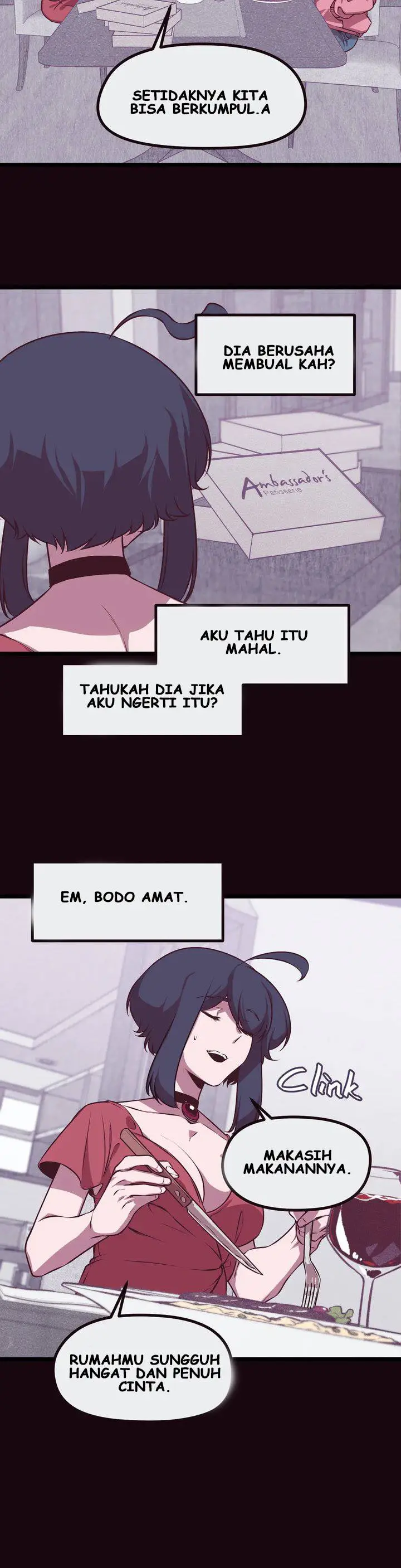image-komik-writing-hell-chapter-15-17/38
