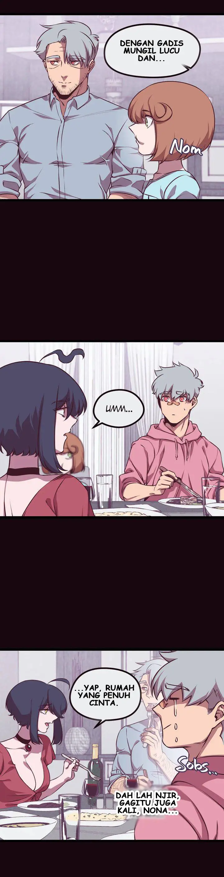 image-komik-writing-hell-chapter-15-18/38