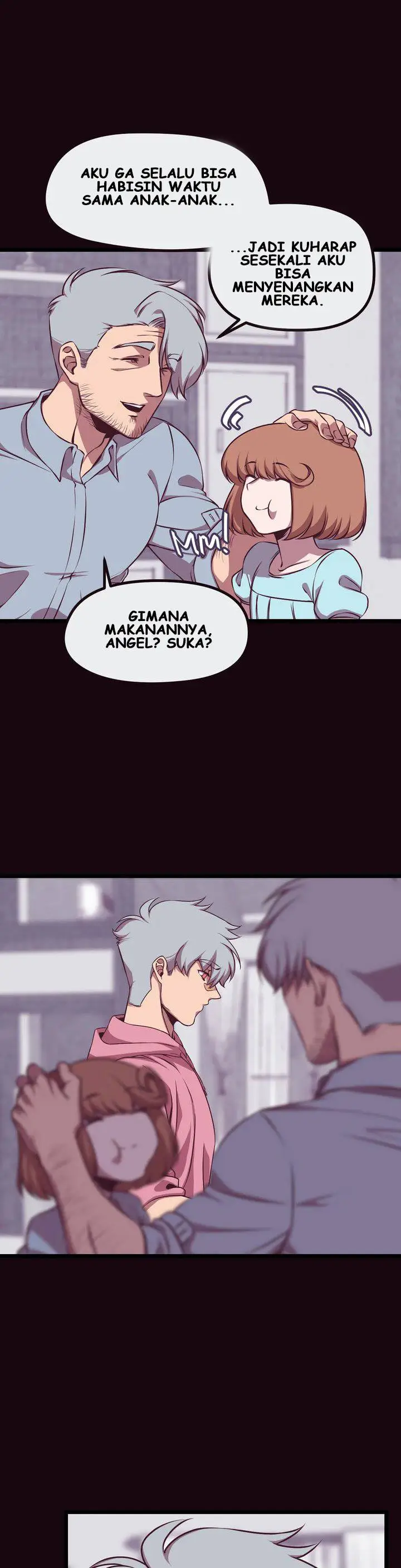 image-komik-writing-hell-chapter-15-19/38