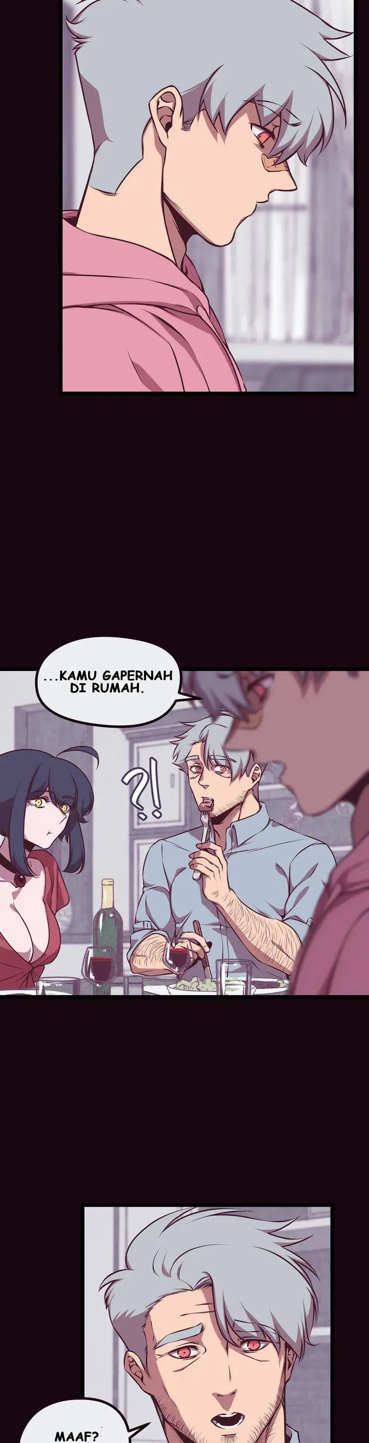 image-komik-writing-hell-chapter-15-20/38