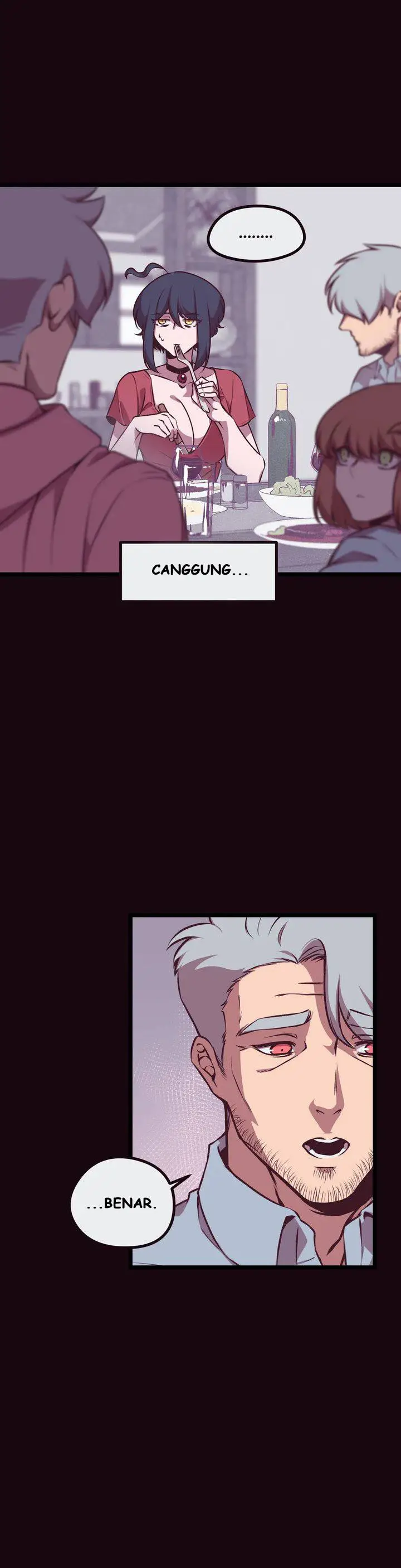 image-komik-writing-hell-chapter-15-22/38