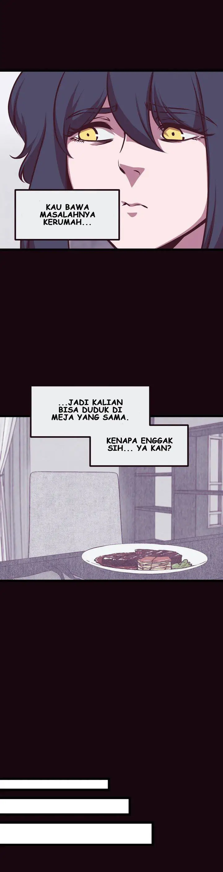 image-komik-writing-hell-chapter-15-28/38