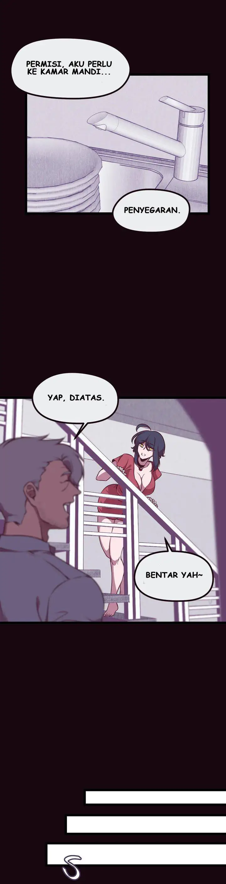 image-komik-writing-hell-chapter-15-29/38