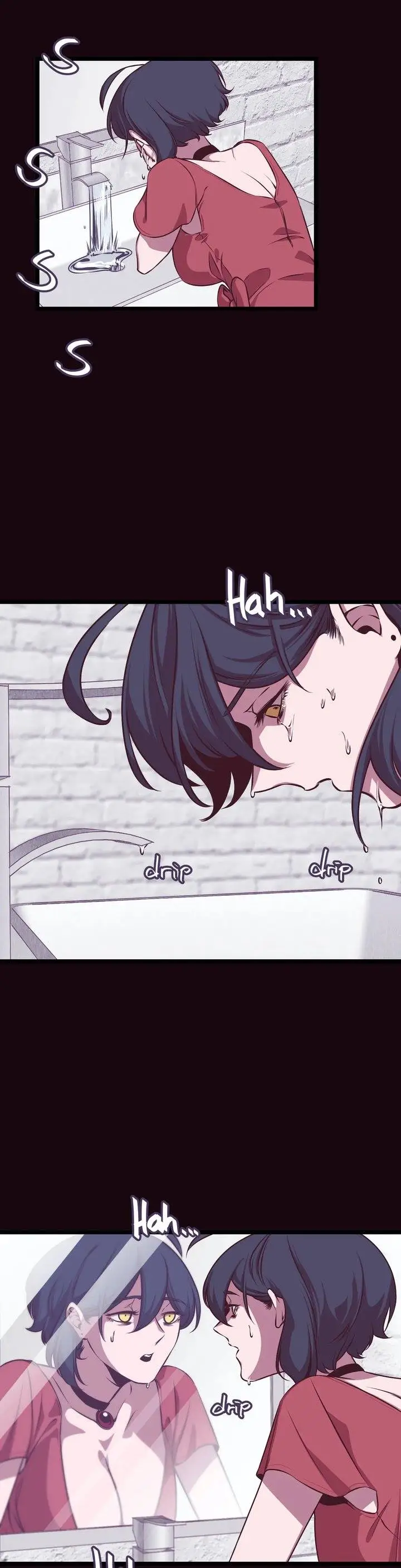 image-komik-writing-hell-chapter-15-30/38