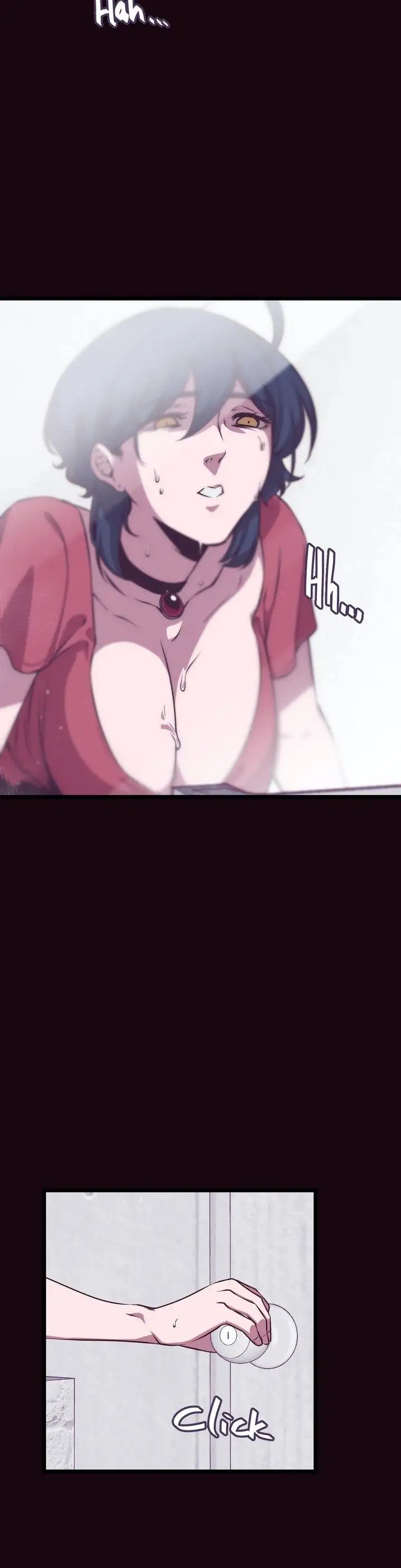 image-komik-writing-hell-chapter-15-31/38