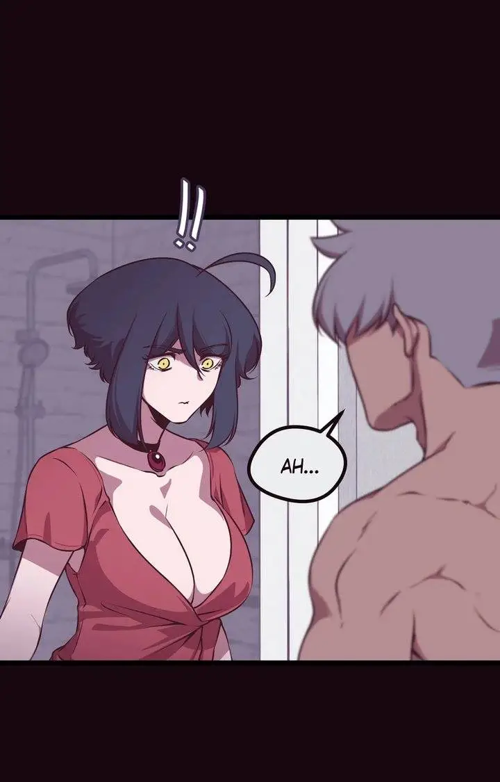 image-komik-writing-hell-chapter-15-32/38