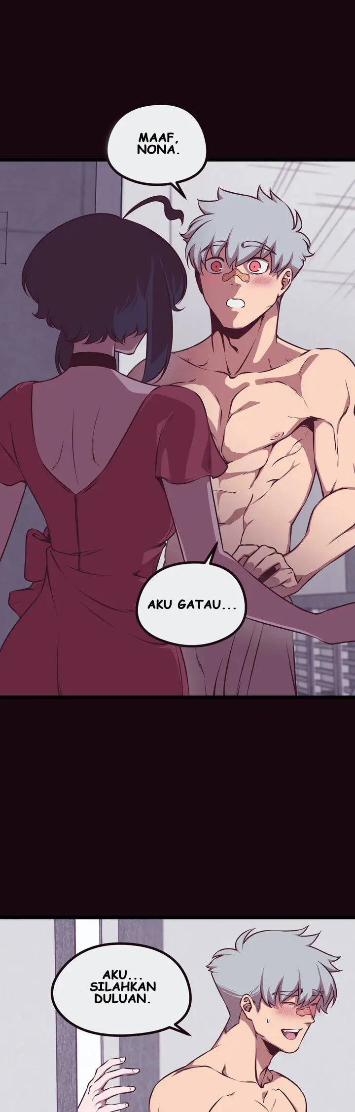 image-komik-writing-hell-chapter-15-33/38