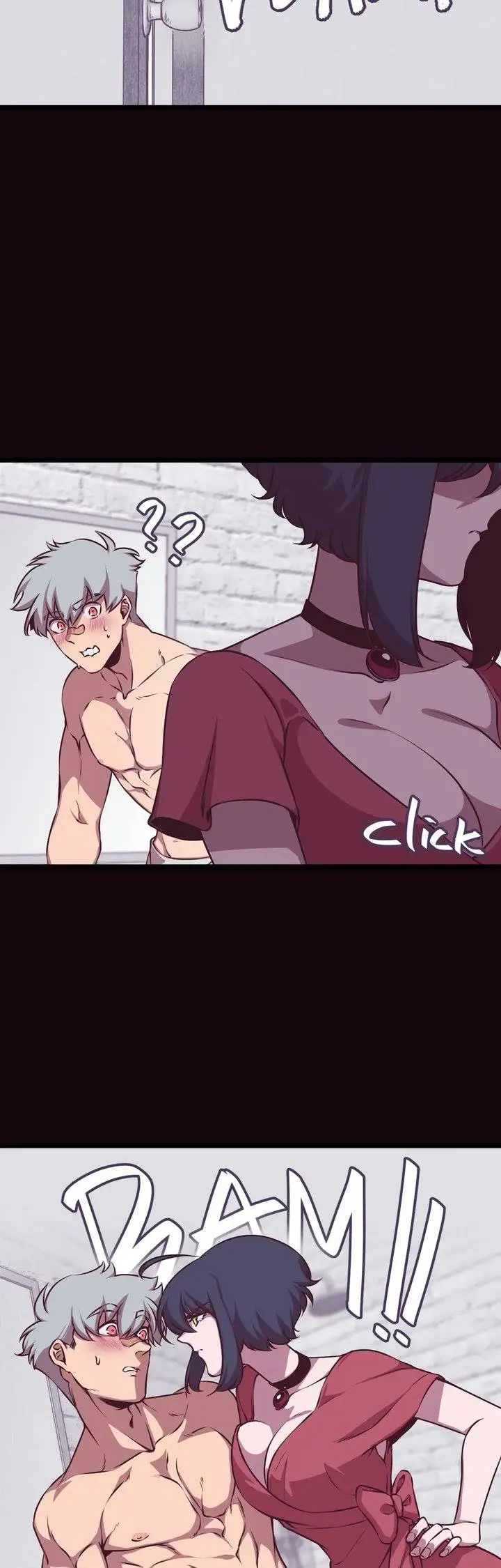 image-komik-writing-hell-chapter-15-35/38