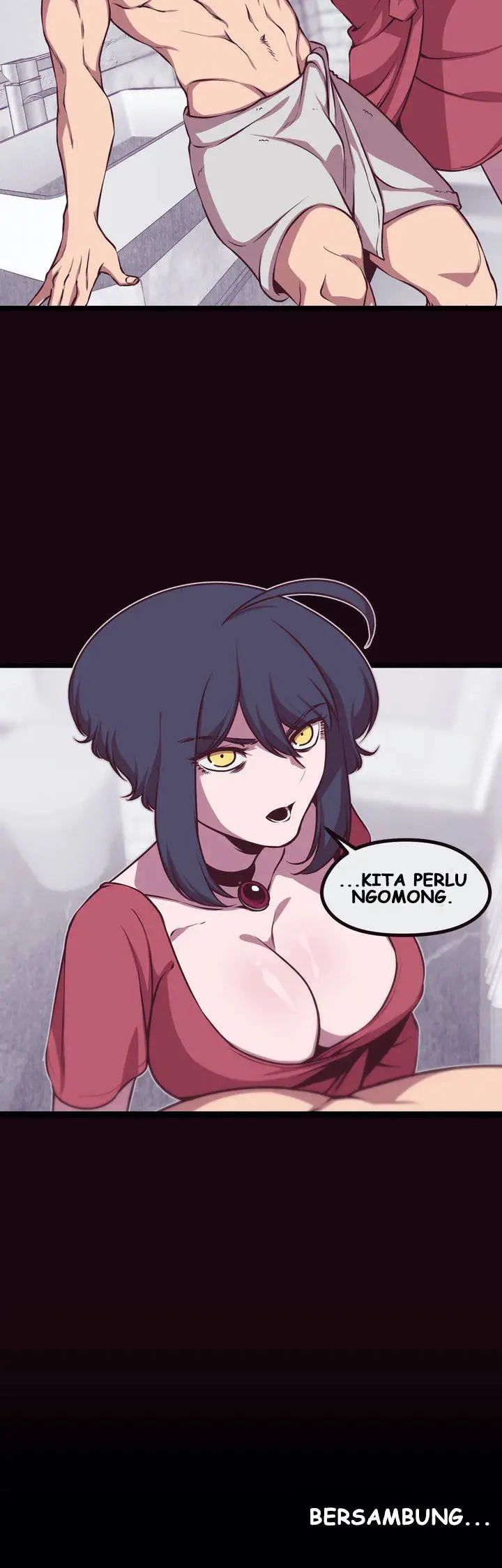 image-komik-writing-hell-chapter-15-36/38