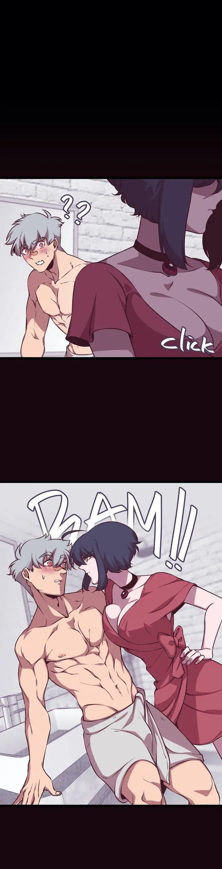 image-komik-writing-hell-chapter-16-1/34