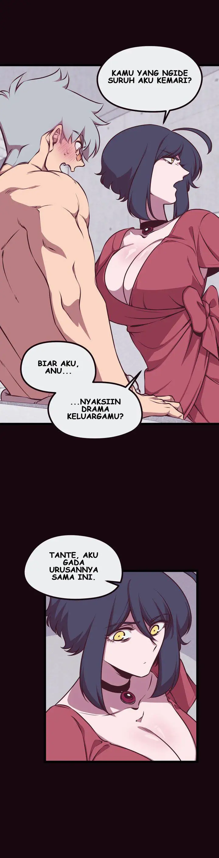image-komik-writing-hell-chapter-16-3/34