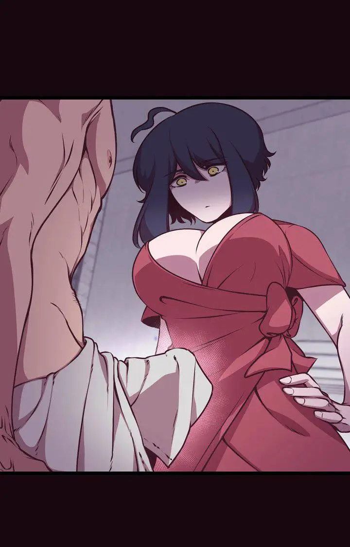 image-komik-writing-hell-chapter-16-4/34