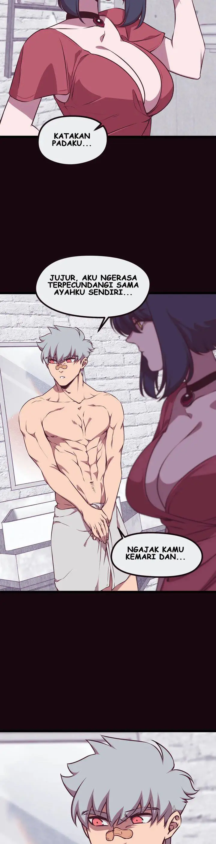 image-komik-writing-hell-chapter-16-6/34