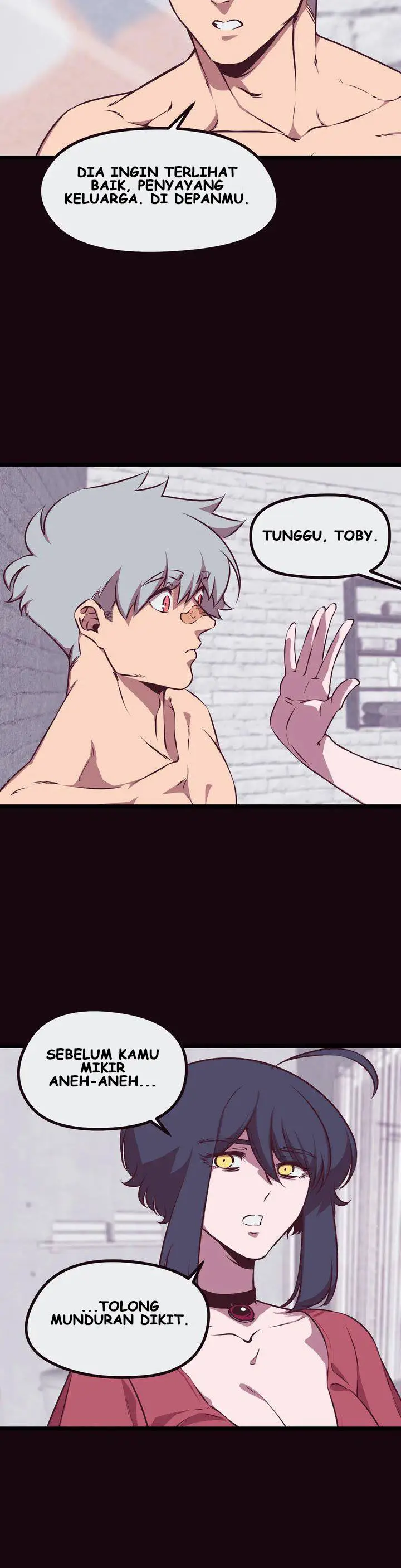 image-komik-writing-hell-chapter-16-7/34