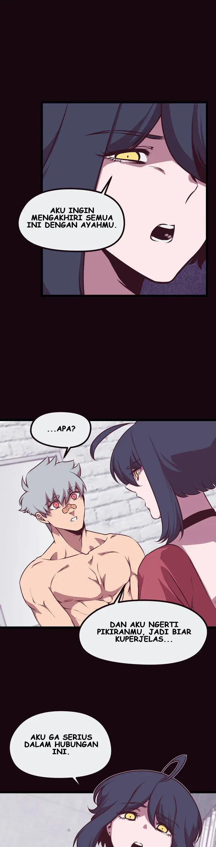 image-komik-writing-hell-chapter-16-8/34