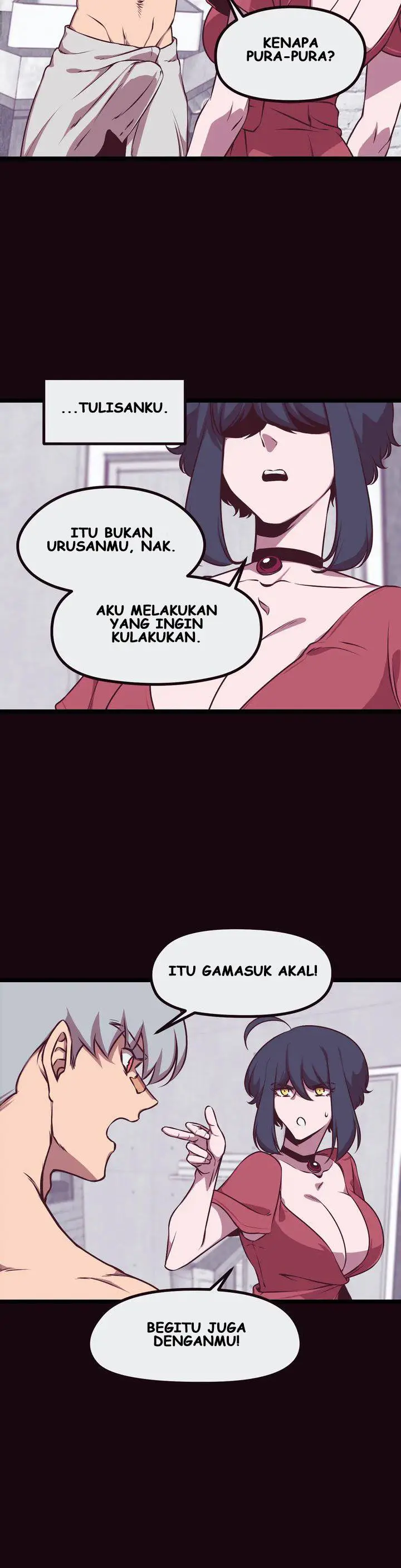 image-komik-writing-hell-chapter-16-10/34