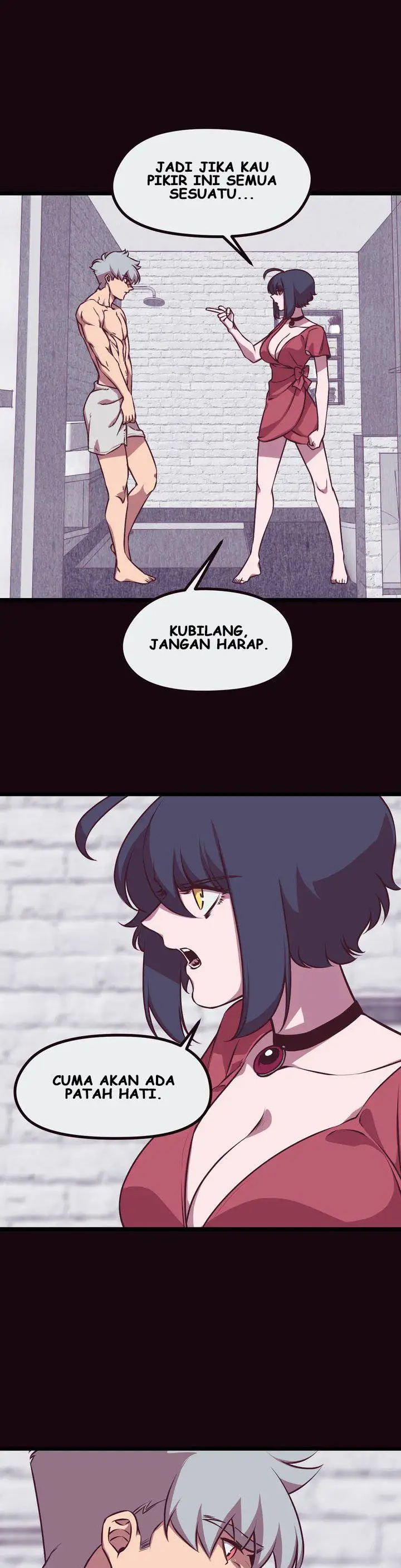 image-komik-writing-hell-chapter-16-11/34