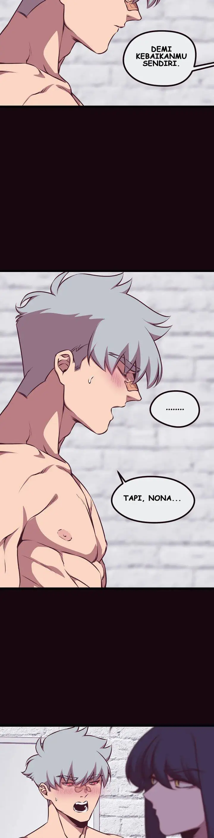 image-komik-writing-hell-chapter-16-12/34