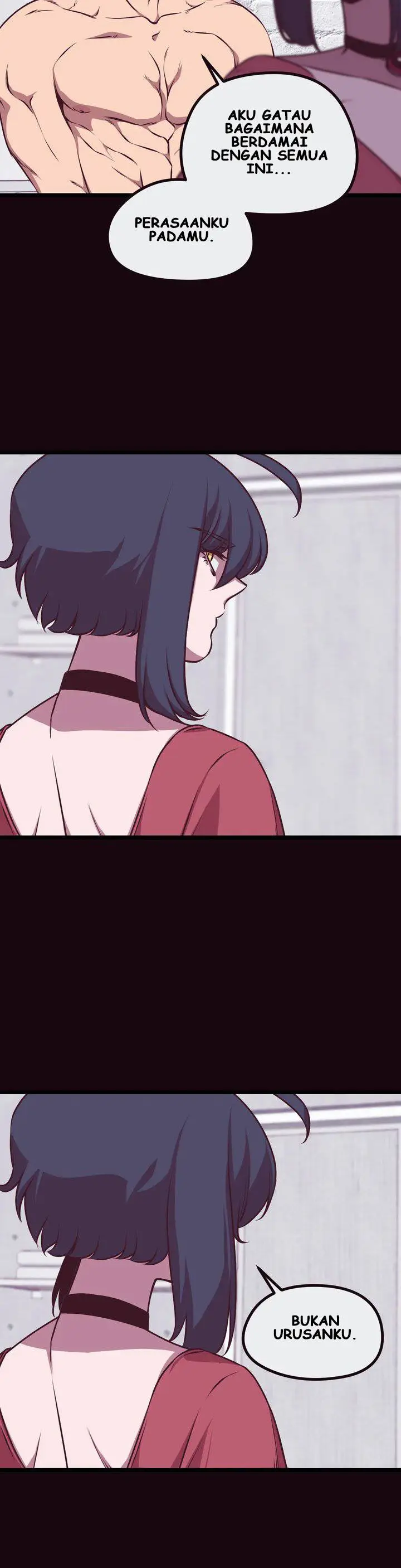 image-komik-writing-hell-chapter-16-13/34