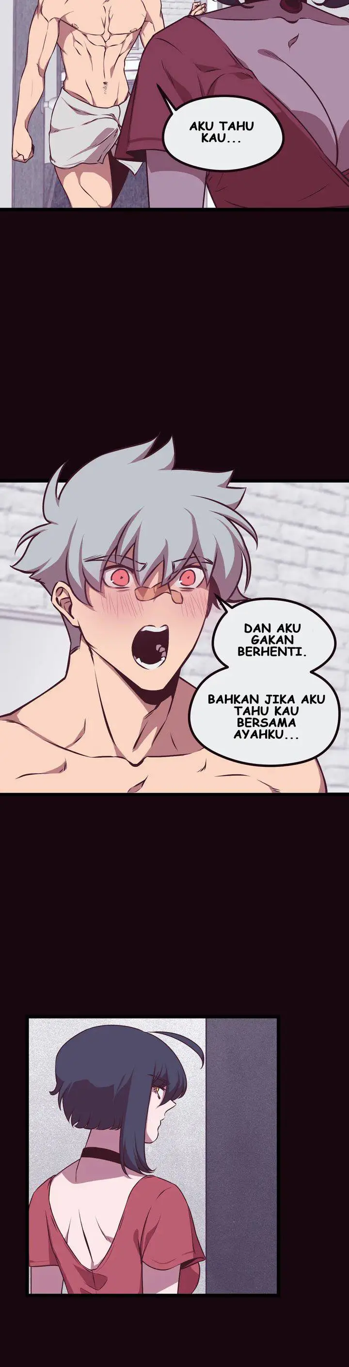 image-komik-writing-hell-chapter-16-15/34