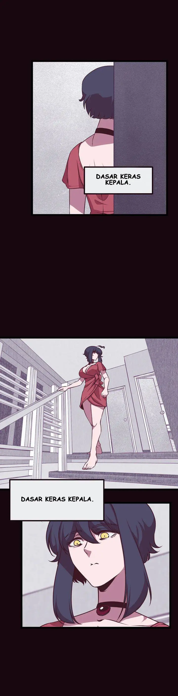 image-komik-writing-hell-chapter-16-16/34